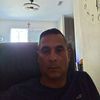 George Garcia