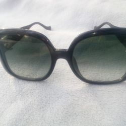 Gucci Women's Sunglasses $100