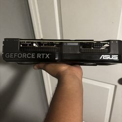 4070 12gb