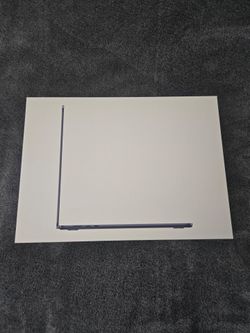 Apple MacBook Air
