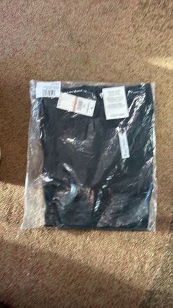 Boys dress pants
