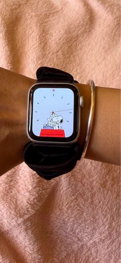Apple watch Se 2nd gen