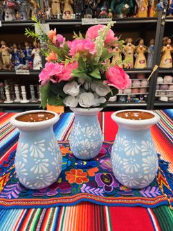 💥💥Centros de Mesa 💥💥 $20 cada una o $180 la dozena.  12031 Firestone Blvd Norwalk CA 90650