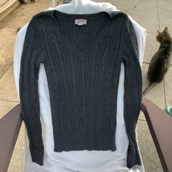 Women Sweater