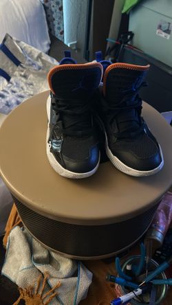 Jordan Shoes