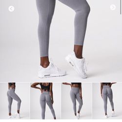 NWT NVGTN Seamless leggings