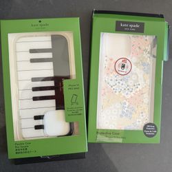 iPhone 14 And 15 Pro Max Cases 