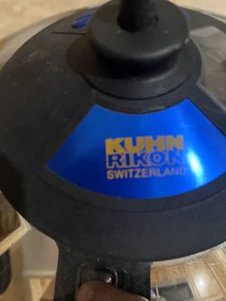 Kuhn rikon - Cooking pot Set With Pressure Cooker (stainless Steel ) switzerland