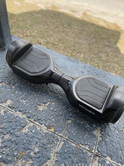 Brand New Hover Board 