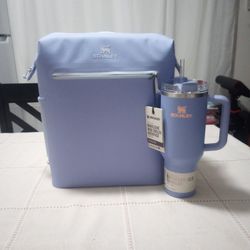 Stanley Set
