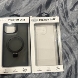 iPhone 13 Pro Max Case