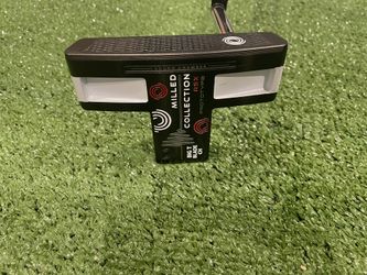 Odyssey-Big-T-Blade-CH-RSX-Prototype-Putter💥