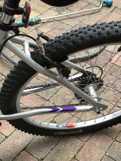 recumbent bike seat bags