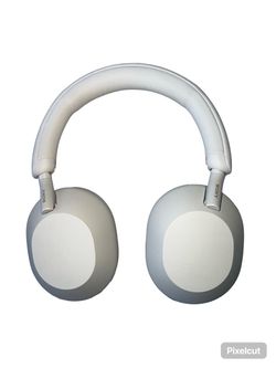 Sony WH-1000XM5 Wireless Headphones