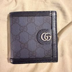 Men Wallets 