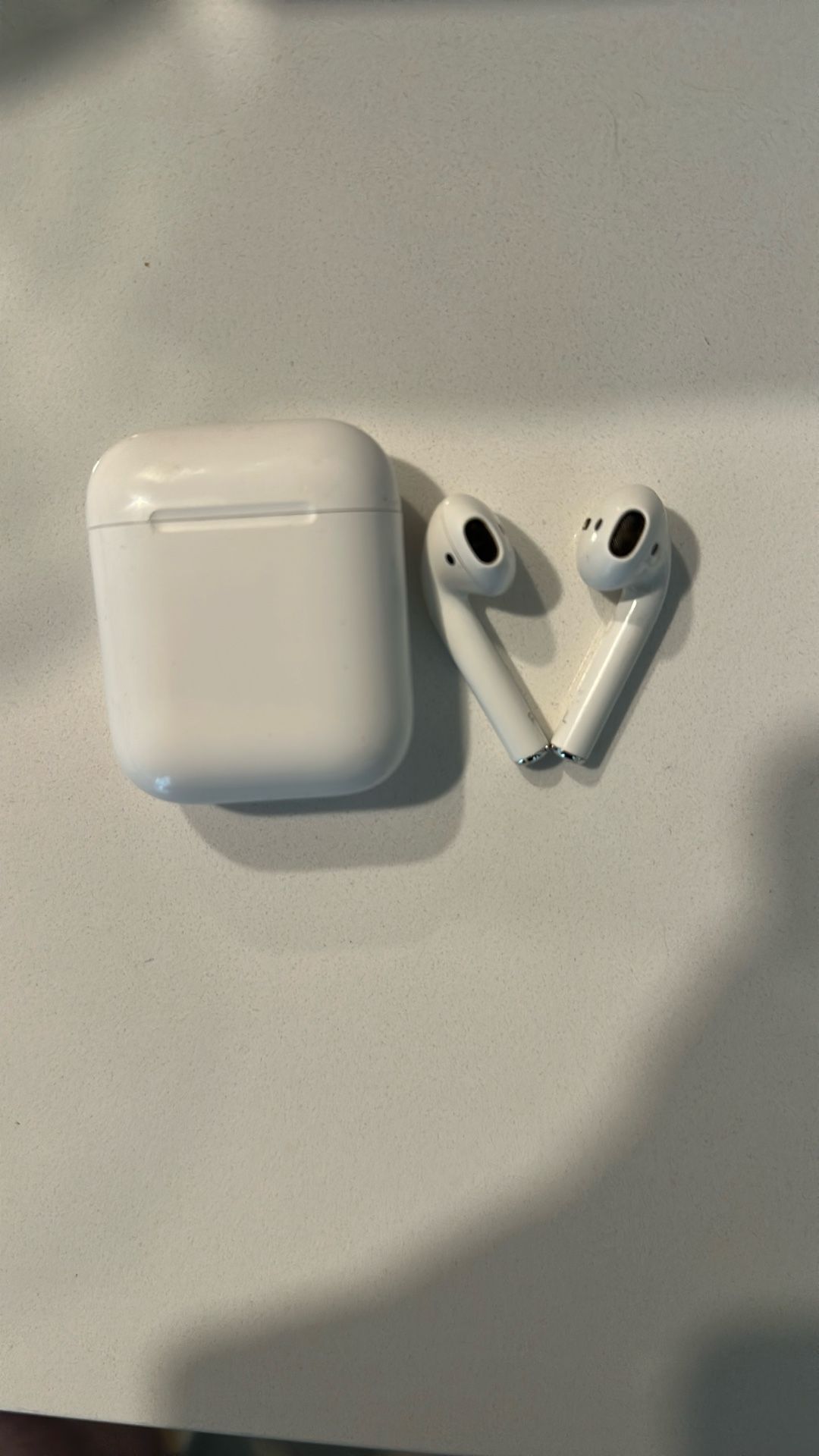 Apple AirPods Gen 2 GENUINE