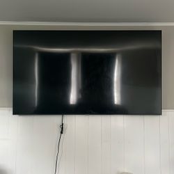 70 Inch Samsung Tv
