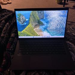 Dell Latitude 7410 – 10th Gen i7, 16GB RAM, 256GB SSD