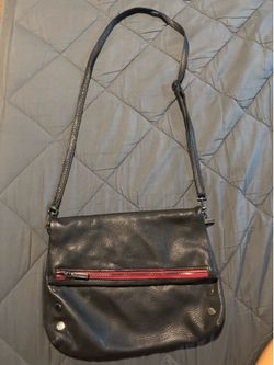 Beautiful Hammitt crossbody bag