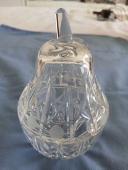 Very Nice Quality Jam Or Honey Holder (3 available)