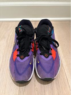 Basketball shoes Men’s 8