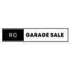 RC Garage Sale