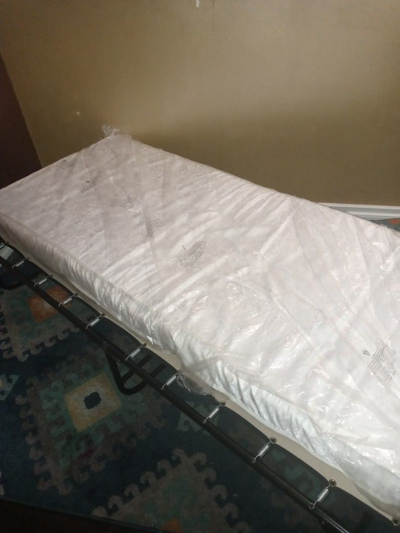 Bed In A Bag