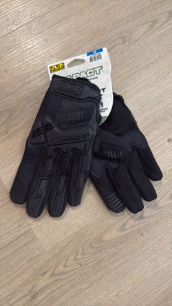 New Working Gloves