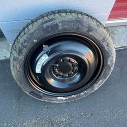 Partes Para Carro 