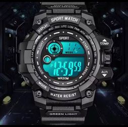 Watch sets