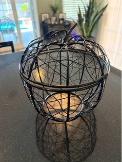 Home decor