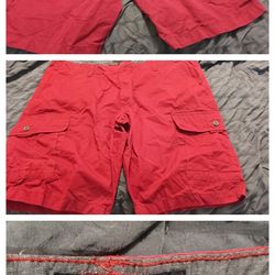 Men's clothes $10.00 per picture