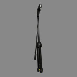 Mic Stand