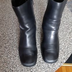 Women's Boot