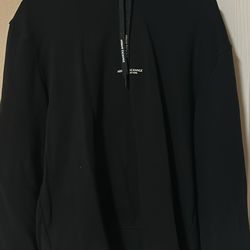 Armani Exhange Hoodie