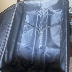 Suitcase 