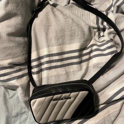 Mk Belt Bag 