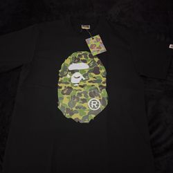 Bape