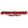 Standard Auto