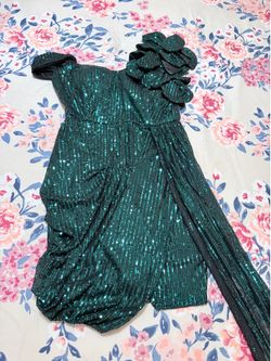Dresses for women