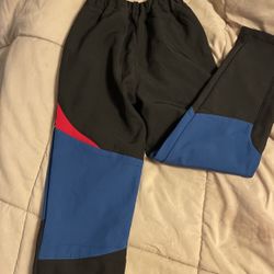 Boys Snow Pants 