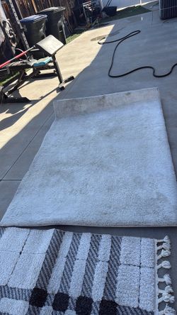 Rug