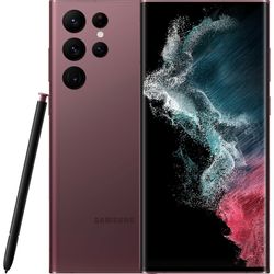 S22 ultra 256gb