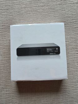Ubiquiti UniFi Cloud Key Gen2 Plus