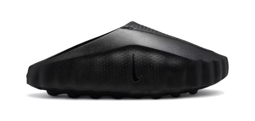 Nike Mind 001 - Triple Black