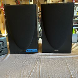 Sound System