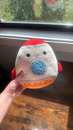 squishmallow