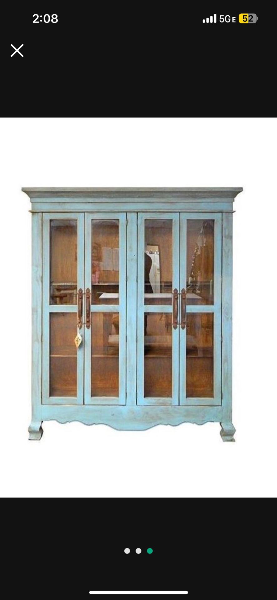 Armoire
