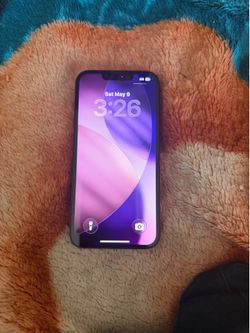 iPhone 16e