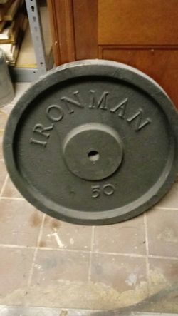 Single plate